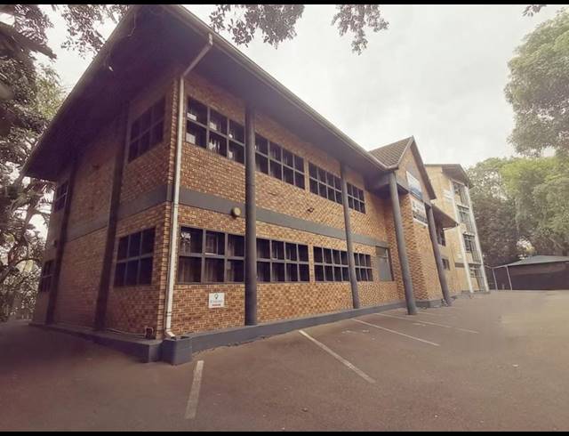 BUSINESS PROPERTY TO RENT IN ASHLEY